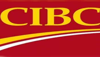 CIBC