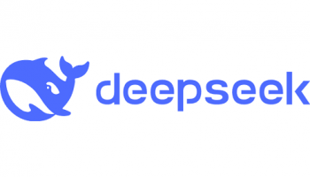 DeepSeek Disrupts Tech