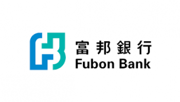 Fubon Bank