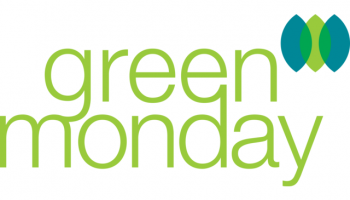 Green Monday Gr