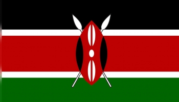 Kenya