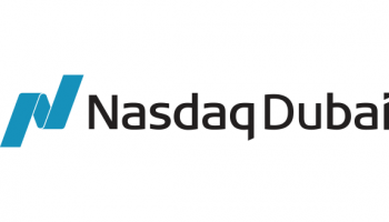 Nasdaq Dubai