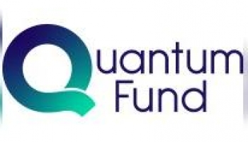 Quantum Fund