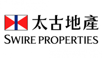 Swire Properties