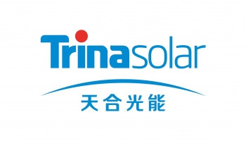 Trina Solar