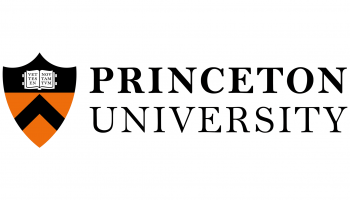 Princeton University