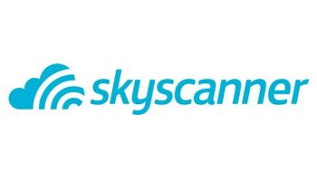 Skyscanner