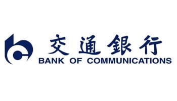 BoCom Bank of Communications