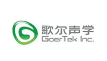 Goertek