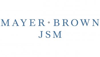 Mayer Brown JSM