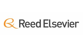 Reed Elsevier