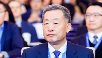 How to deal with SOEs: Wang Xiangming, Chairman China Resources
