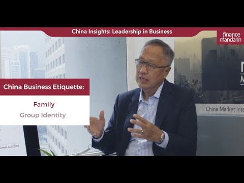 China Insights 